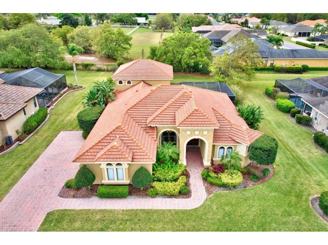 6576 Eagle View Loop Lakeland FL 33813 L4943109 image1