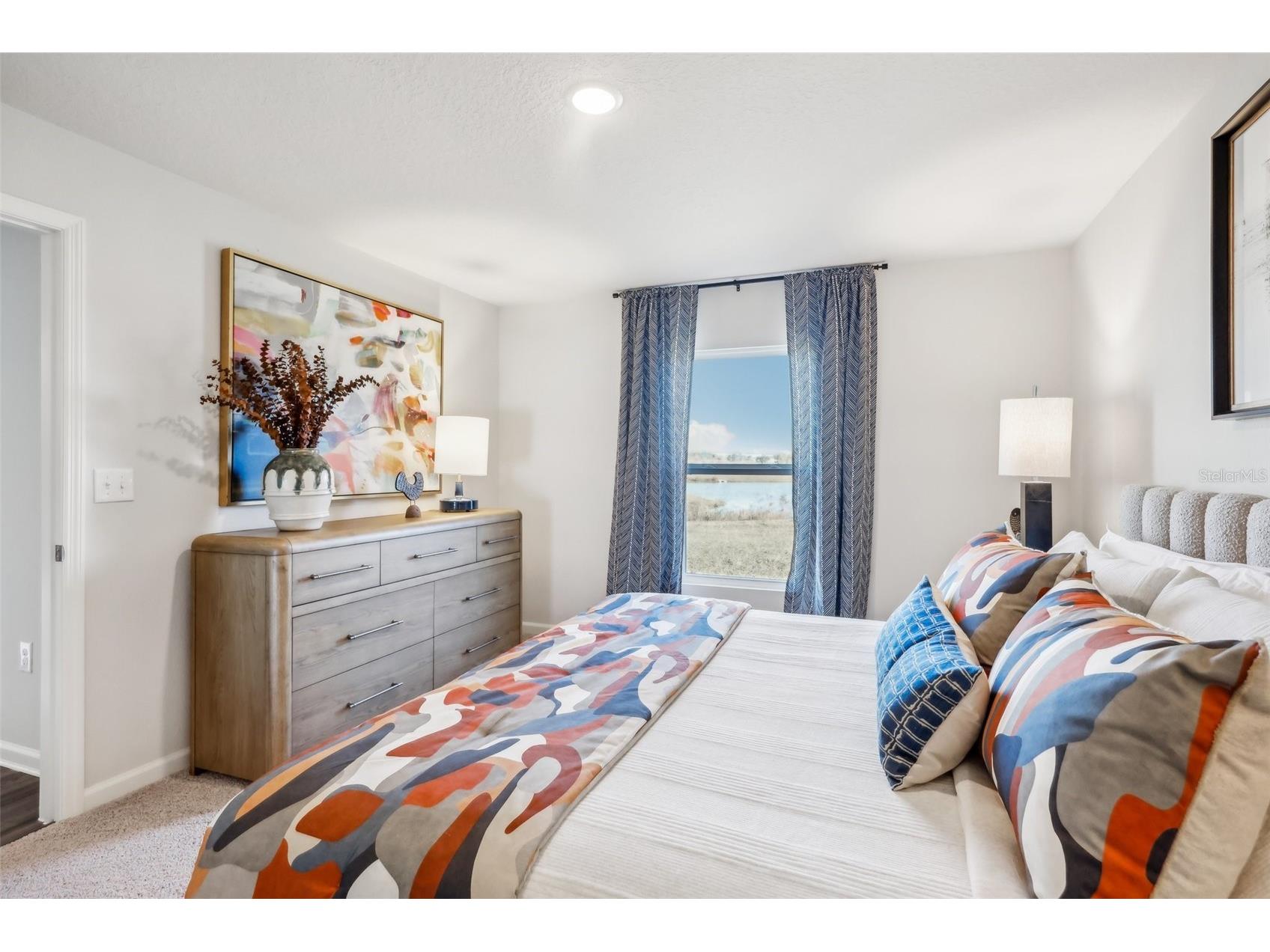 6576 Gurley Street Inverness FL 34453 C7524534 image16
