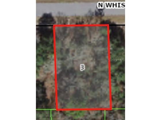 6576 N Whispering Drive Citrus Springs FL 34434 A4586062 image1