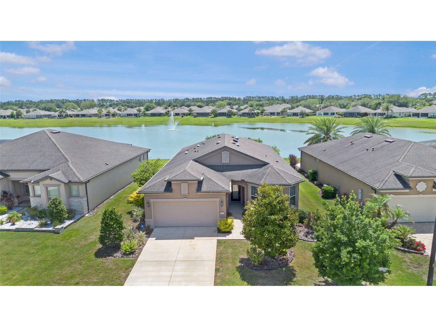 6576 SW 94th Circle Ocala FL 34481 OM701673 image1