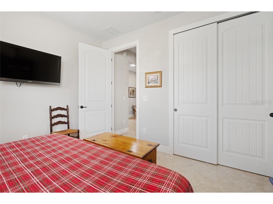 6576 SW 94th Circle Ocala FL 34481 OM701673 image10