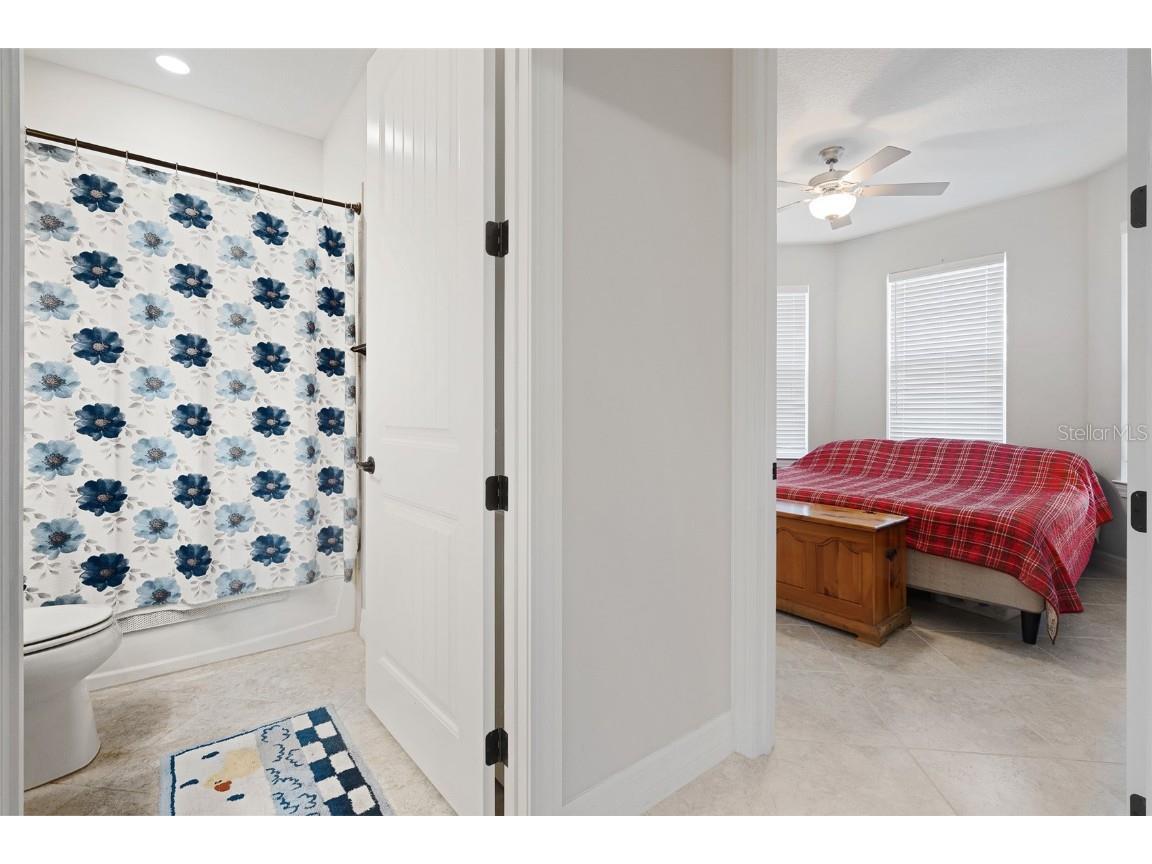 6576 SW 94th Circle Ocala FL 34481 OM701673 image11