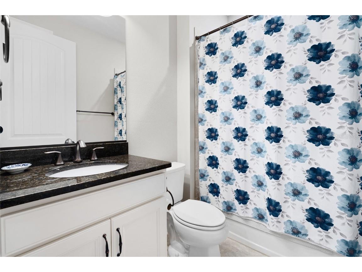 6576 SW 94th Circle Ocala FL 34481 OM701673 image12