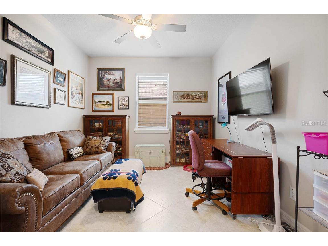 6576 SW 94th Circle Ocala FL 34481 OM701673 image13