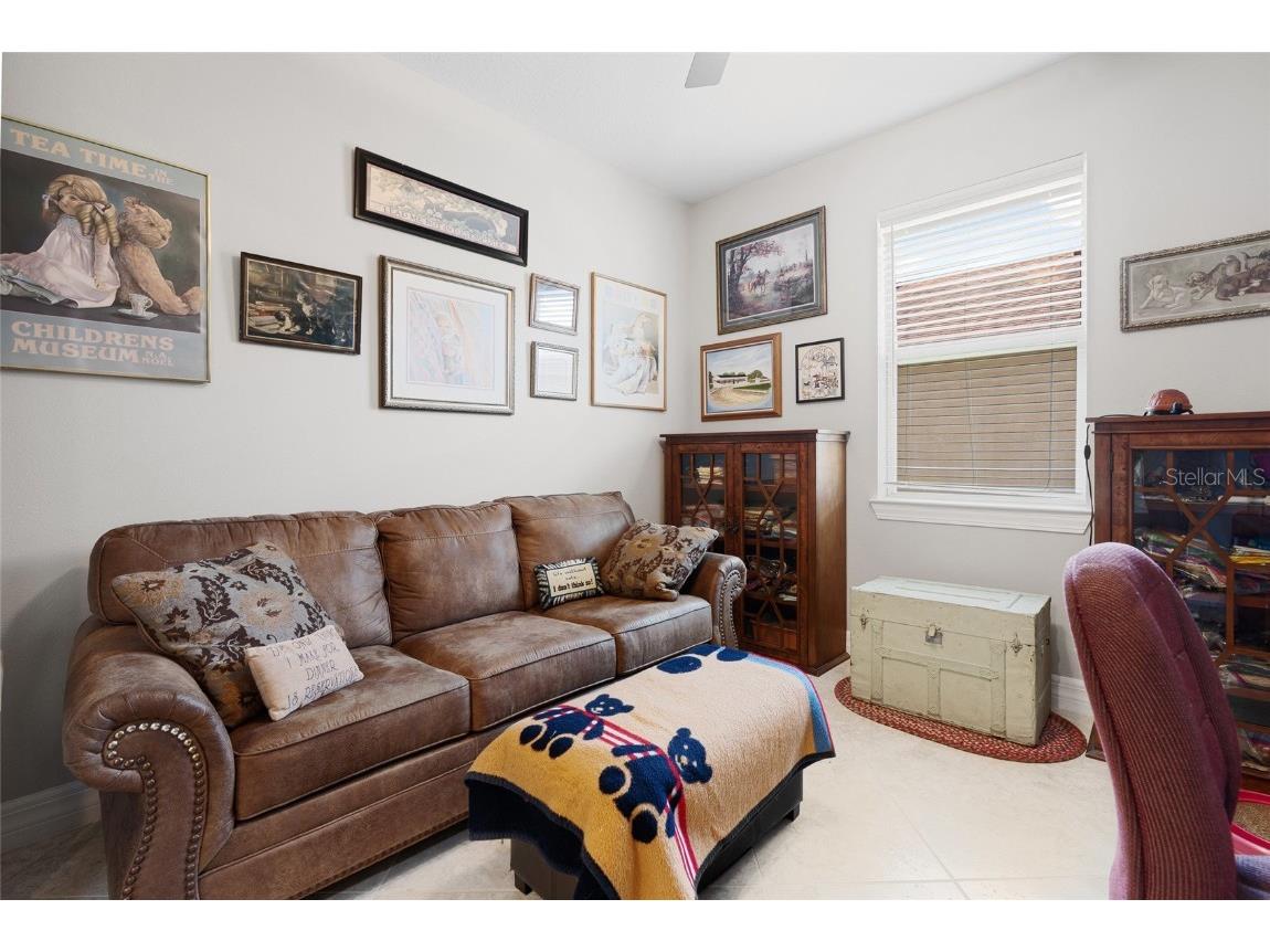 6576 SW 94th Circle Ocala FL 34481 OM701673 image14