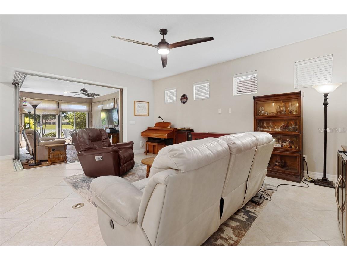 6576 SW 94th Circle Ocala FL 34481 OM701673 image15