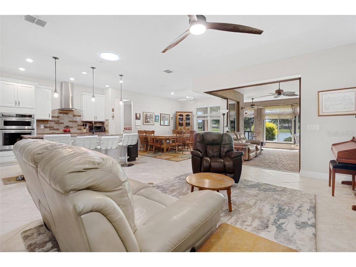 6576 SW 94th Circle Ocala FL 34481 OM701673 image16