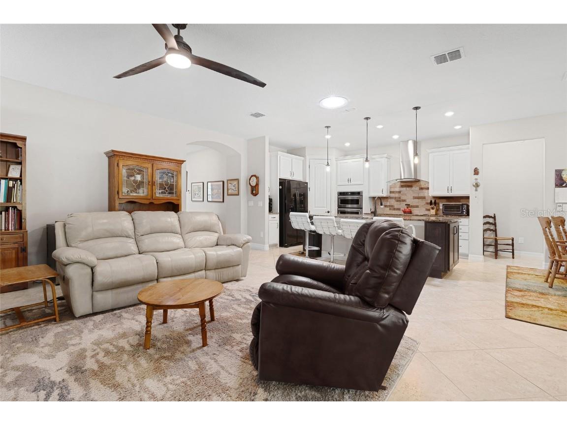 6576 SW 94th Circle Ocala FL 34481 OM701673 image17