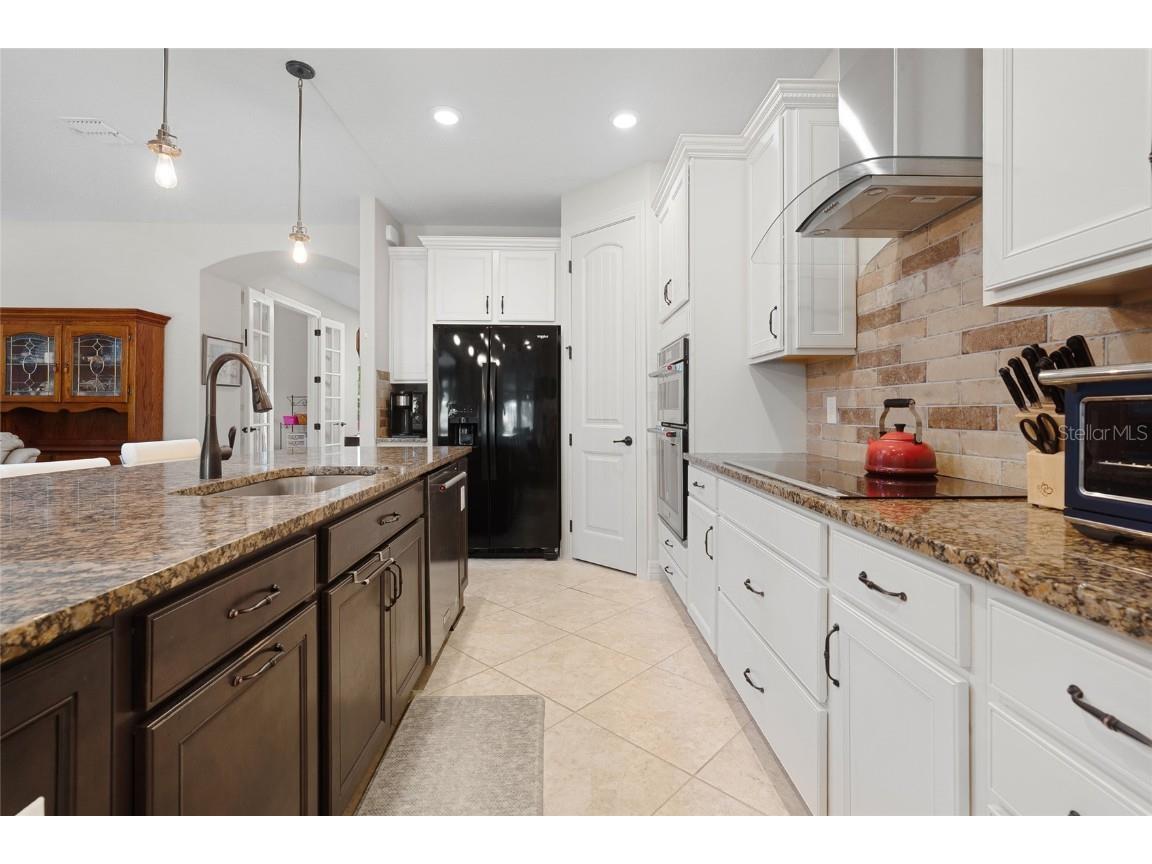 6576 SW 94th Circle Ocala FL 34481 OM701673 image18