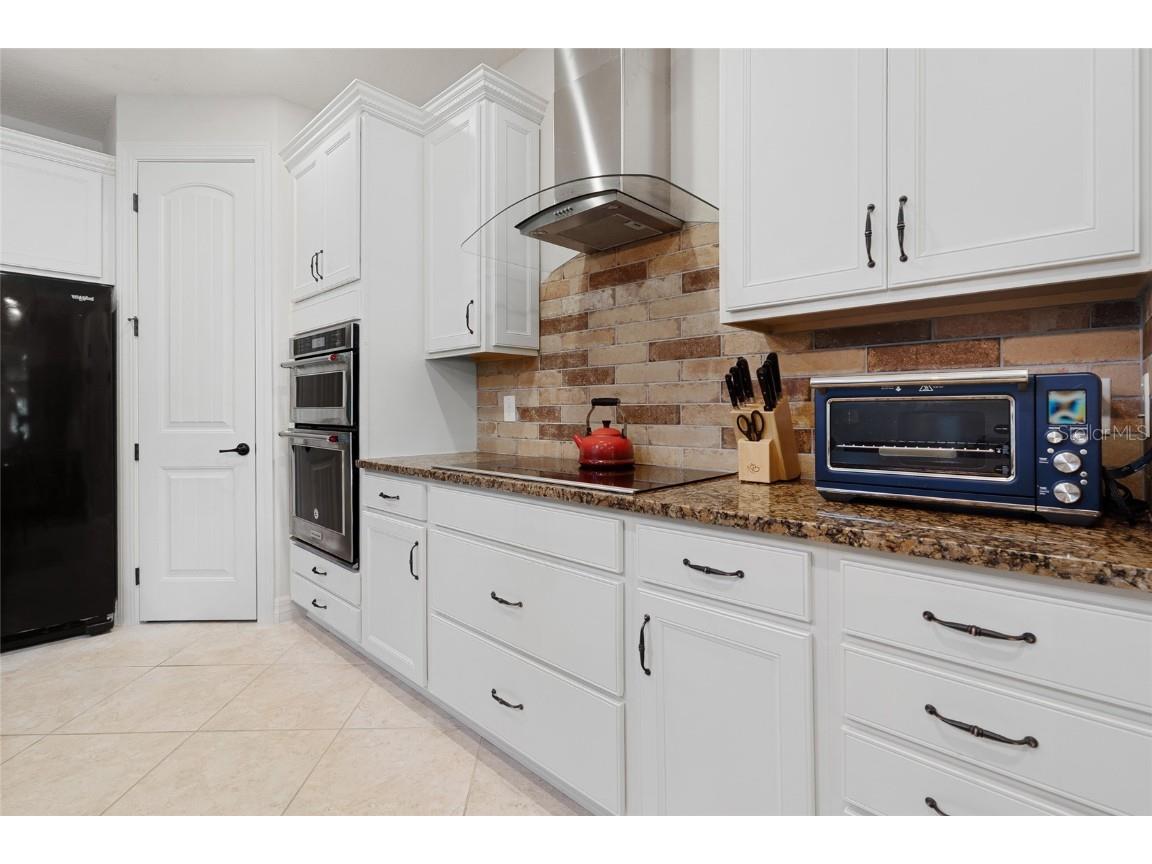 6576 SW 94th Circle Ocala FL 34481 OM701673 image19