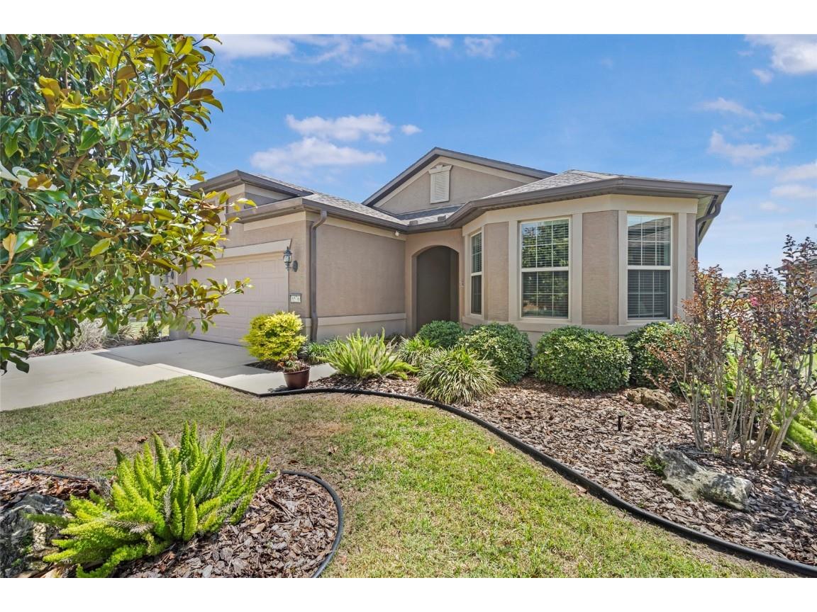 6576 SW 94th Circle Ocala FL 34481 OM701673 image2