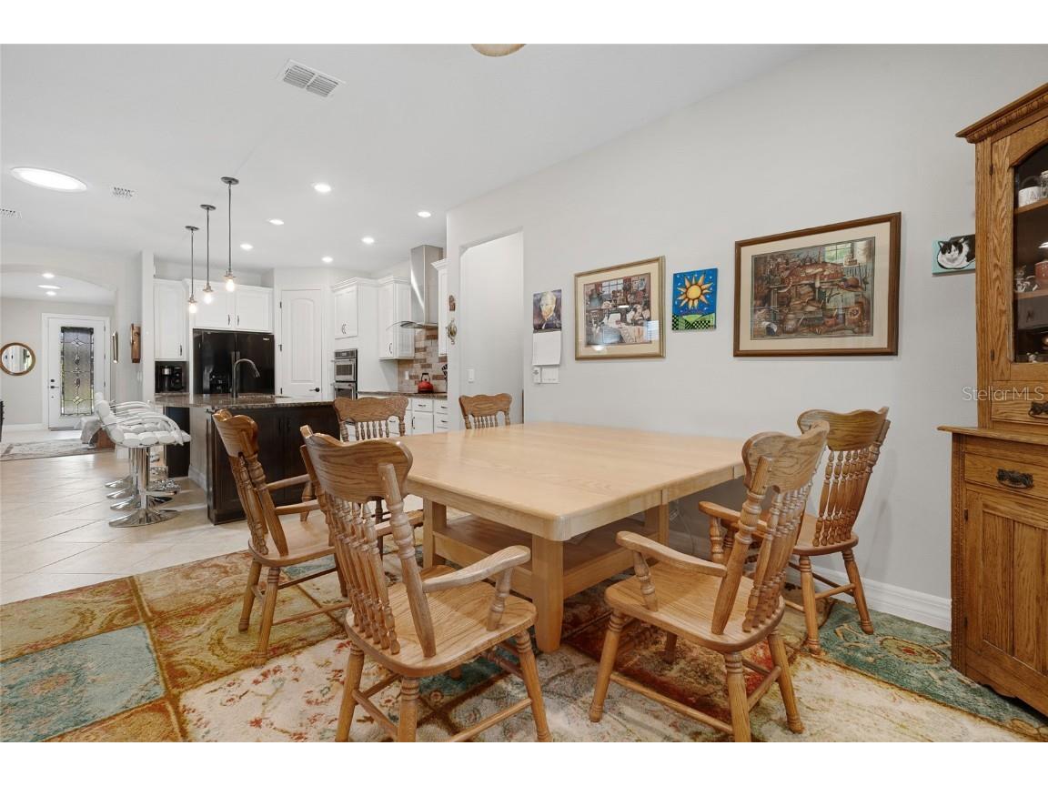 6576 SW 94th Circle Ocala FL 34481 OM701673 image20