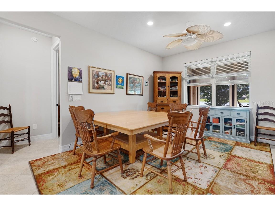 6576 SW 94th Circle Ocala FL 34481 OM701673 image21