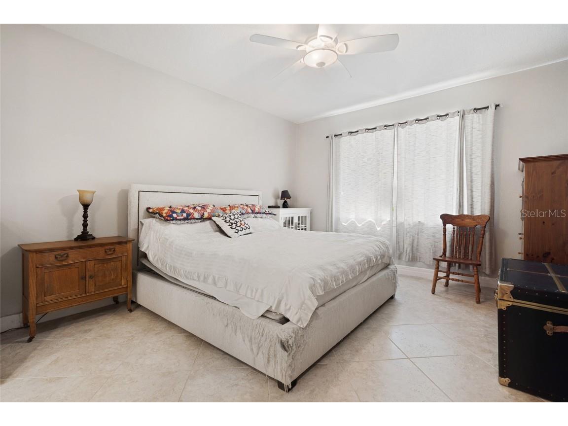 6576 SW 94th Circle Ocala FL 34481 OM701673 image22