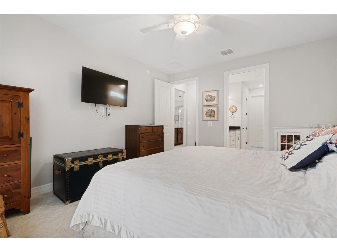 6576 SW 94th Circle Ocala FL 34481 OM701673 image23