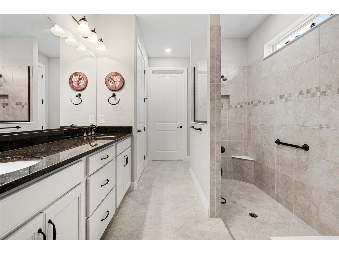 6576 SW 94th Circle Ocala FL 34481 OM701673 image24