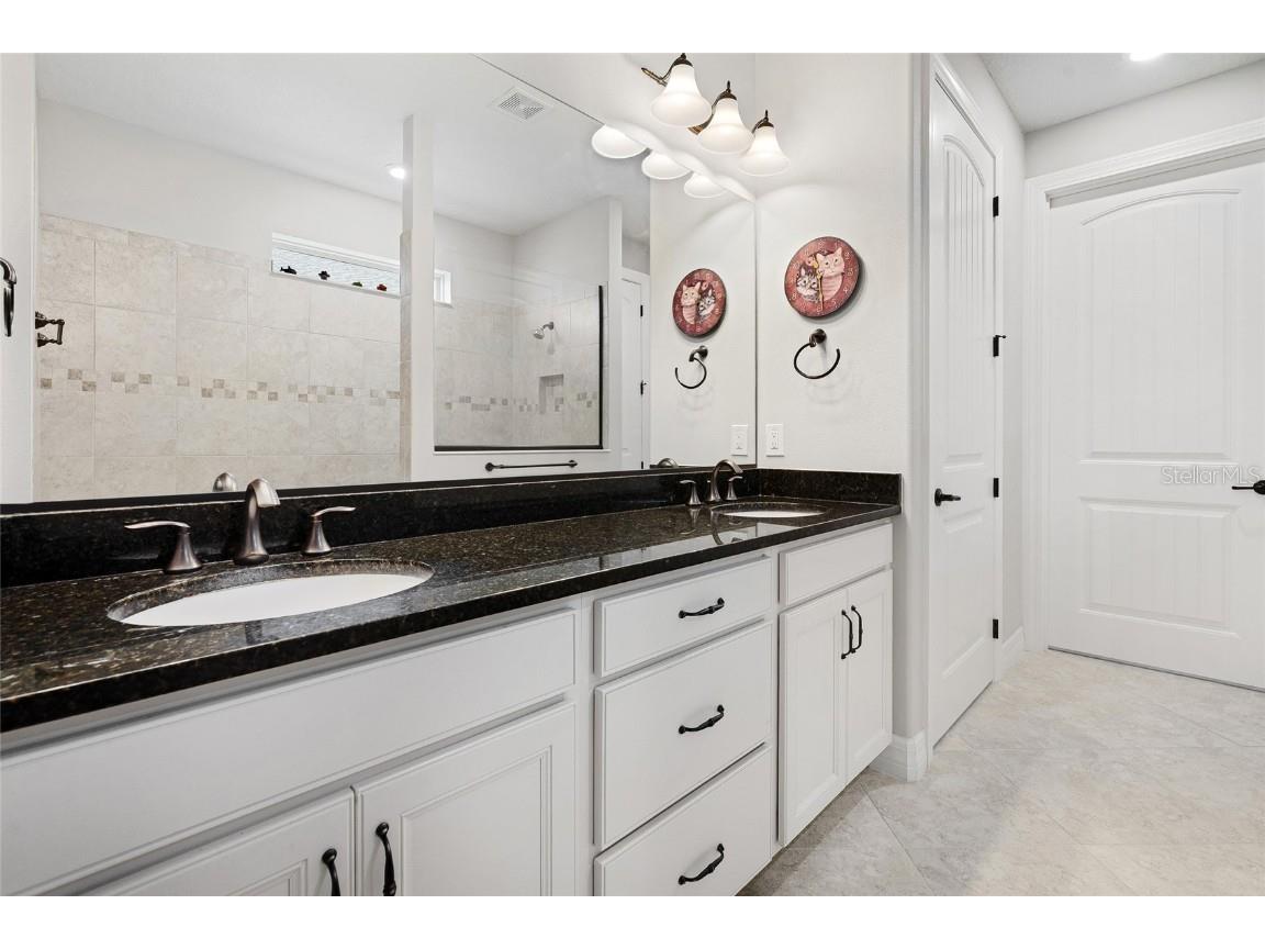 6576 SW 94th Circle Ocala FL 34481 OM701673 image26