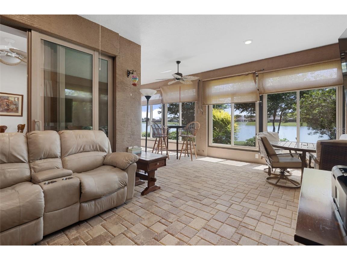 6576 SW 94th Circle Ocala FL 34481 OM701673 image27