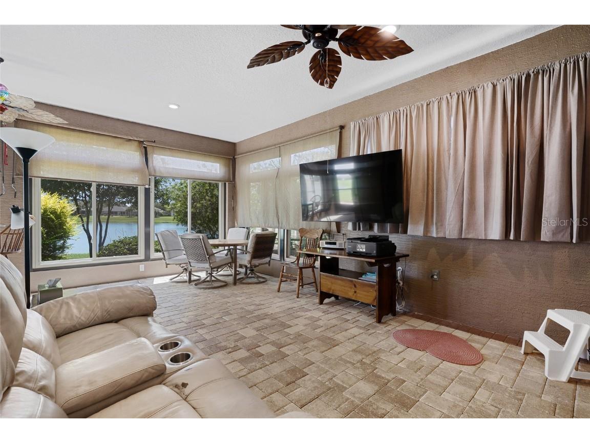 6576 SW 94th Circle Ocala FL 34481 OM701673 image28