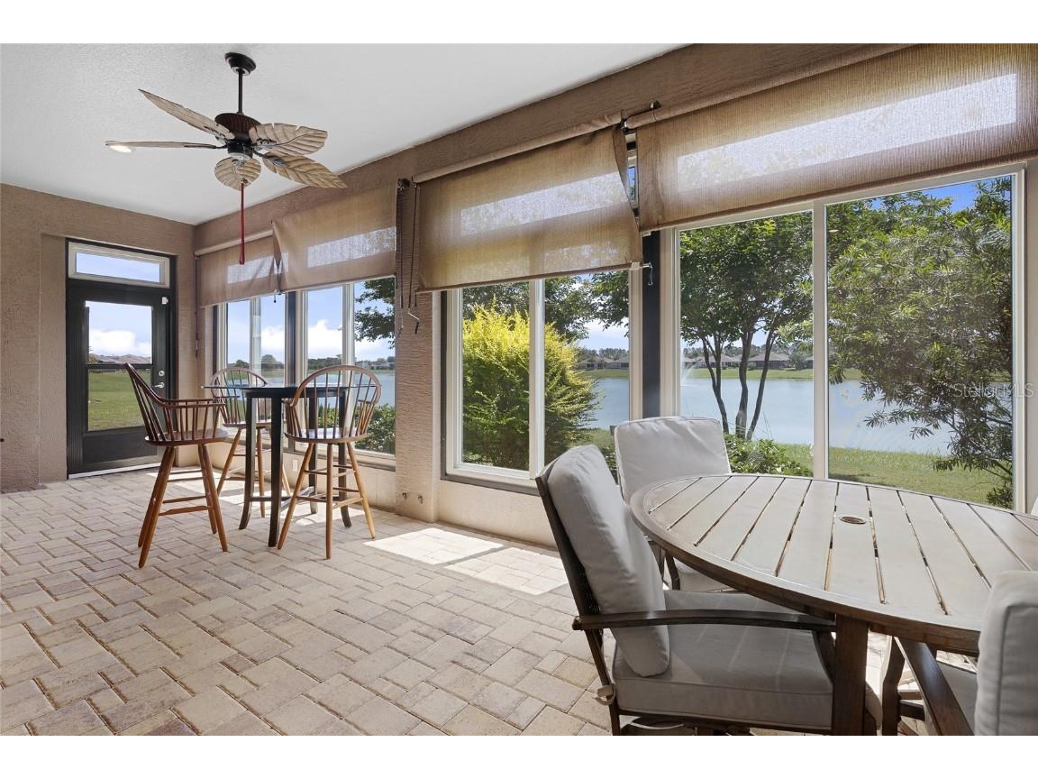 6576 SW 94th Circle Ocala FL 34481 OM701673 image29