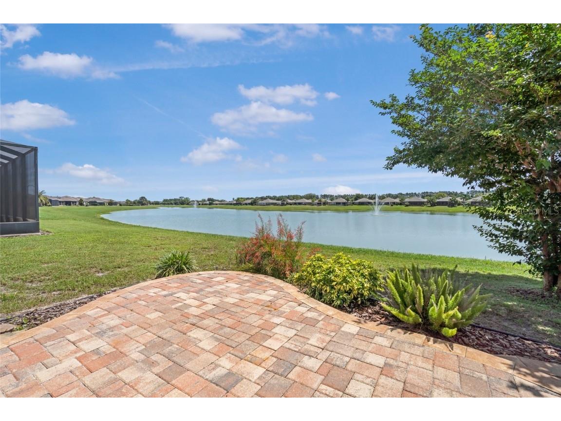 6576 SW 94th Circle Ocala FL 34481 OM701673 image30