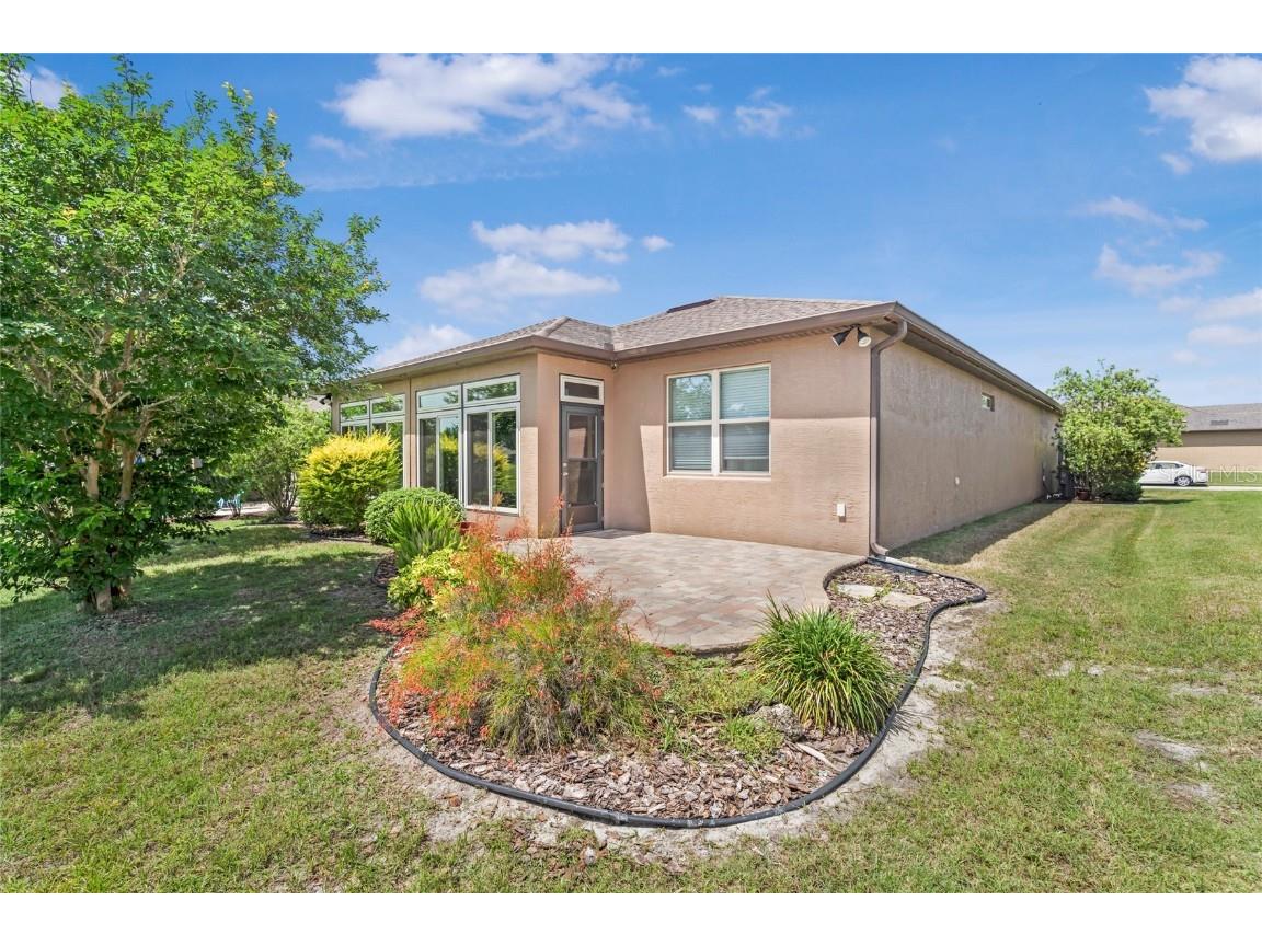 6576 SW 94th Circle Ocala FL 34481 OM701673 image31