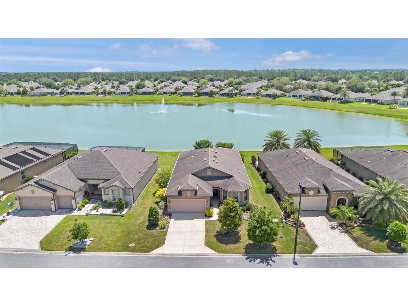 6576 SW 94th Circle Ocala FL 34481 OM701673 image32