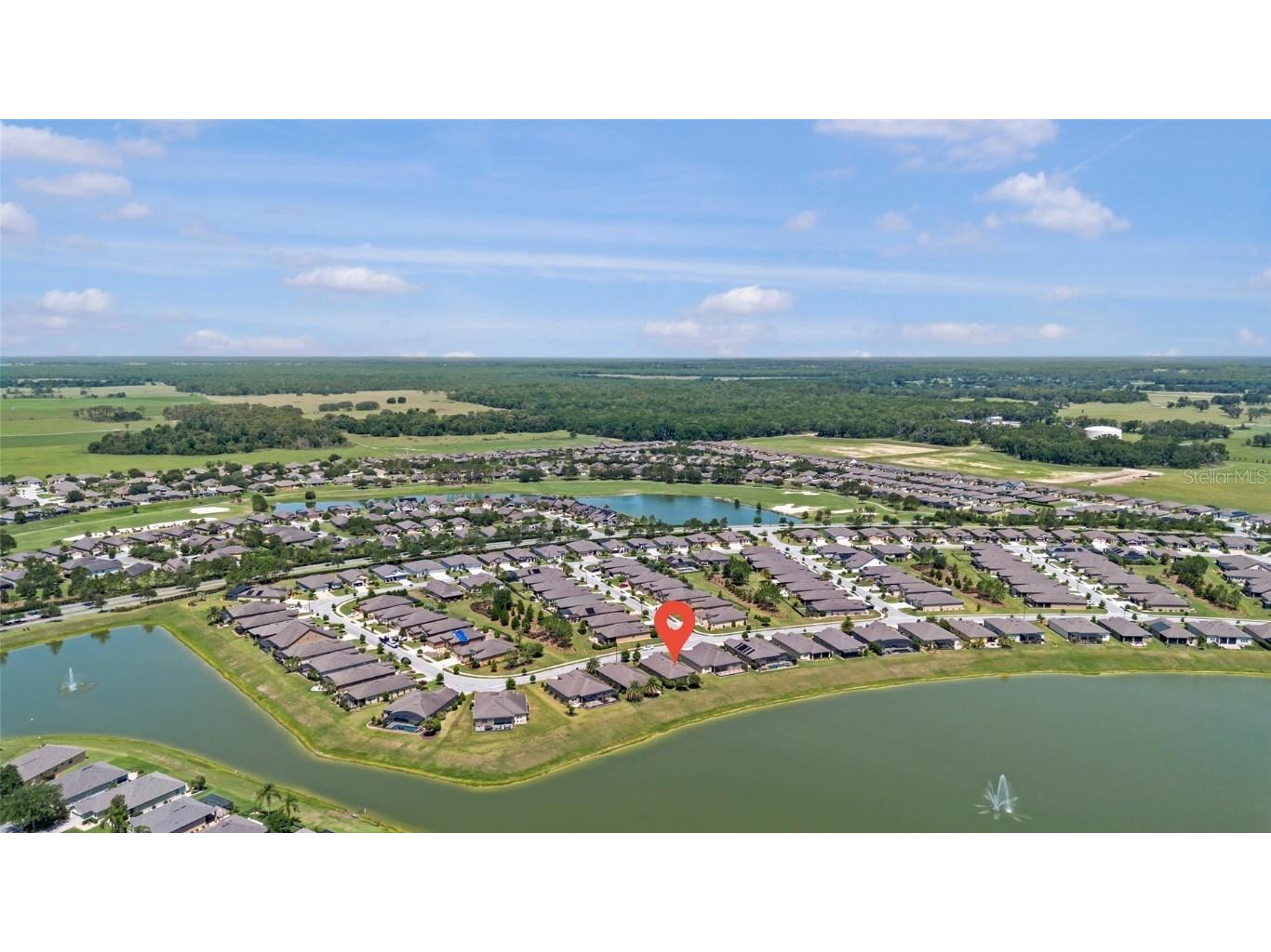 6576 SW 94th Circle Ocala FL 34481 OM701673 image33