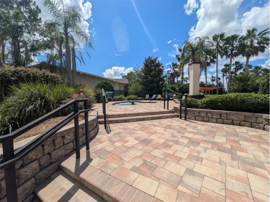 6576 SW 94th Circle Ocala FL 34481 OM701673 image34