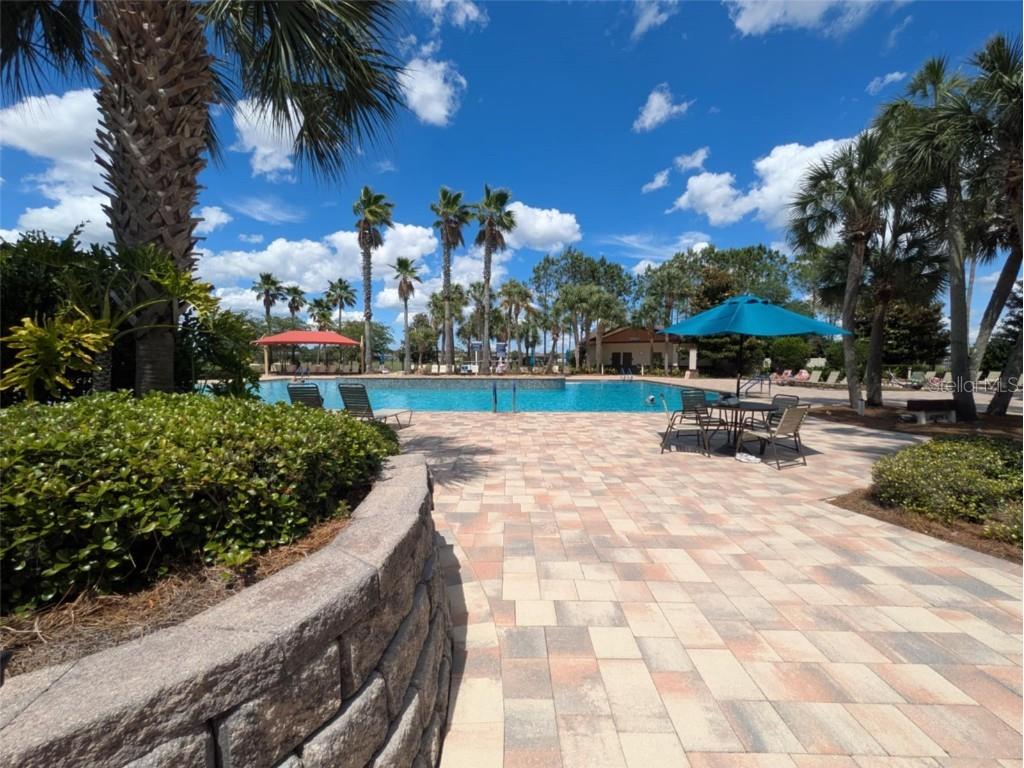 6576 SW 94th Circle Ocala FL 34481 OM701673 image35