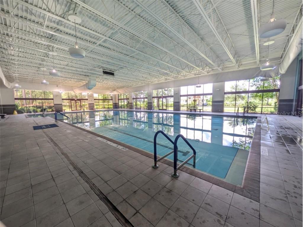 6576 SW 94th Circle Ocala FL 34481 OM701673 image36