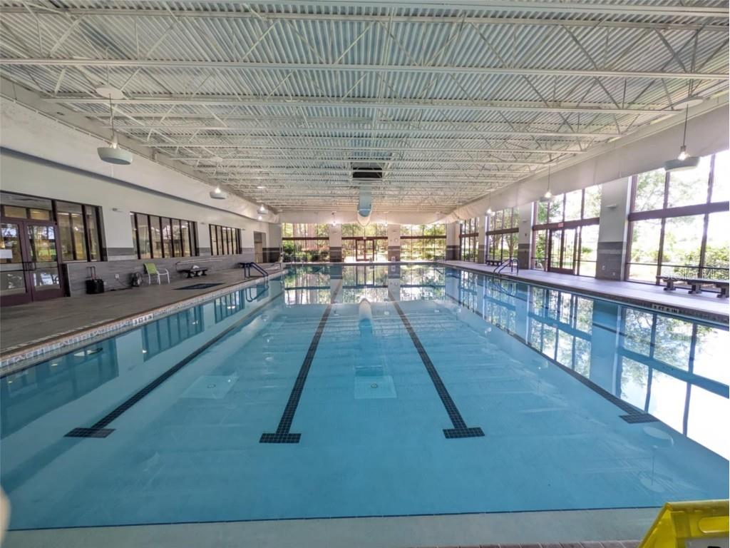 6576 SW 94th Circle Ocala FL 34481 OM701673 image37