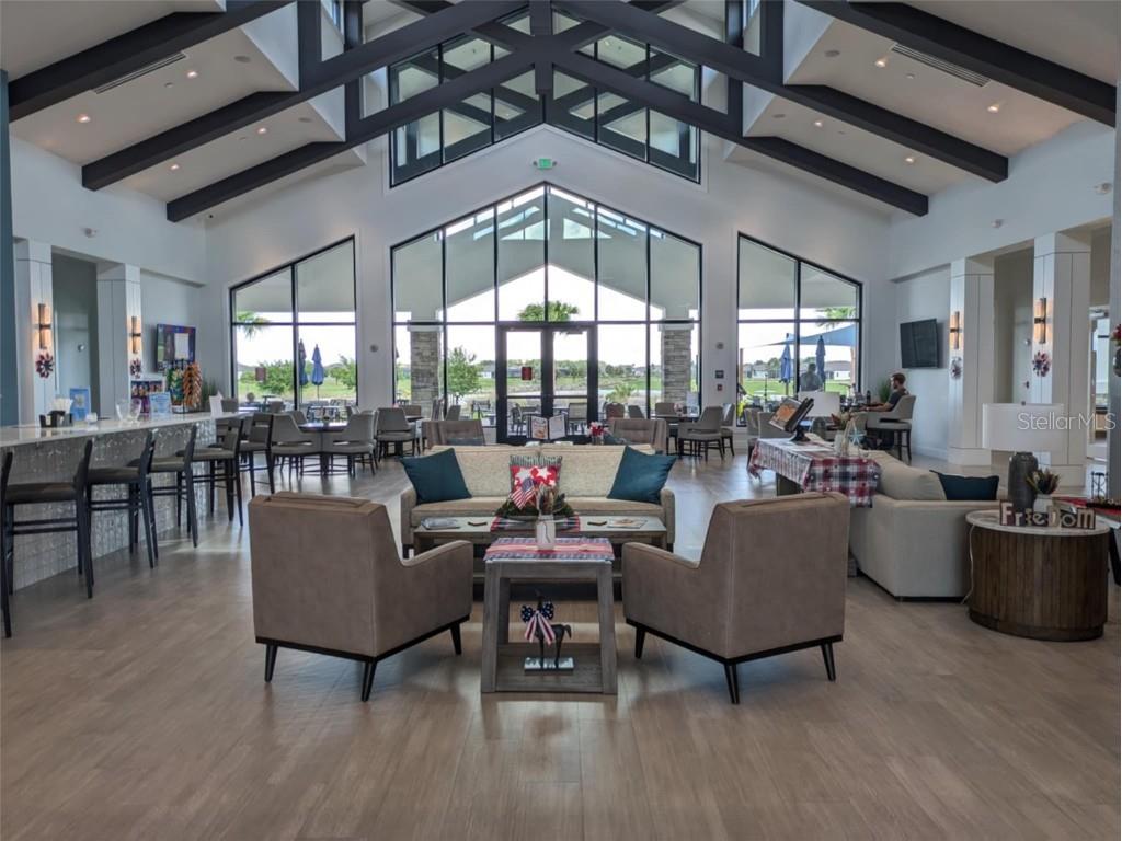 6576 SW 94th Circle Ocala FL 34481 OM701673 image38