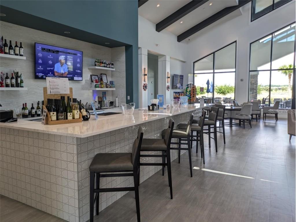 6576 SW 94th Circle Ocala FL 34481 OM701673 image39