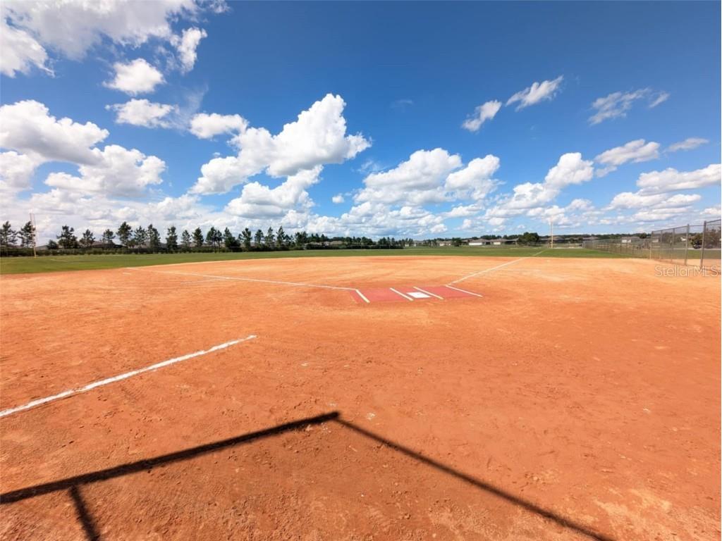 6576 SW 94th Circle Ocala FL 34481 OM701673 image41