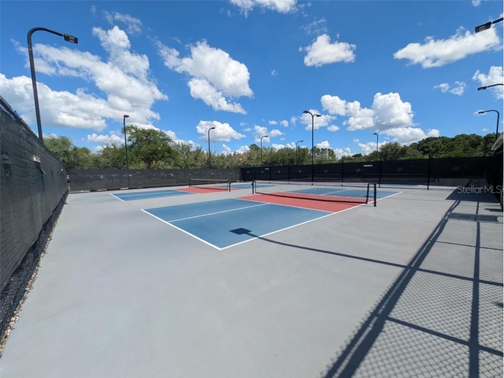 6576 SW 94th Circle Ocala FL 34481 OM701673 image42