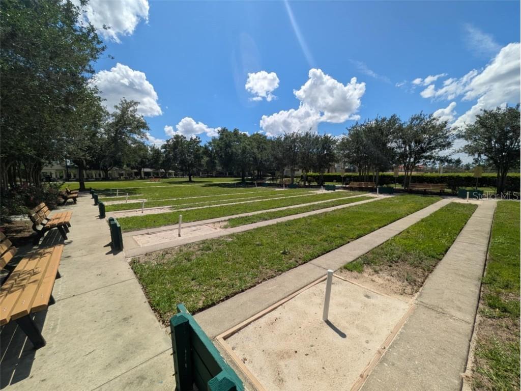 6576 SW 94th Circle Ocala FL 34481 OM701673 image43