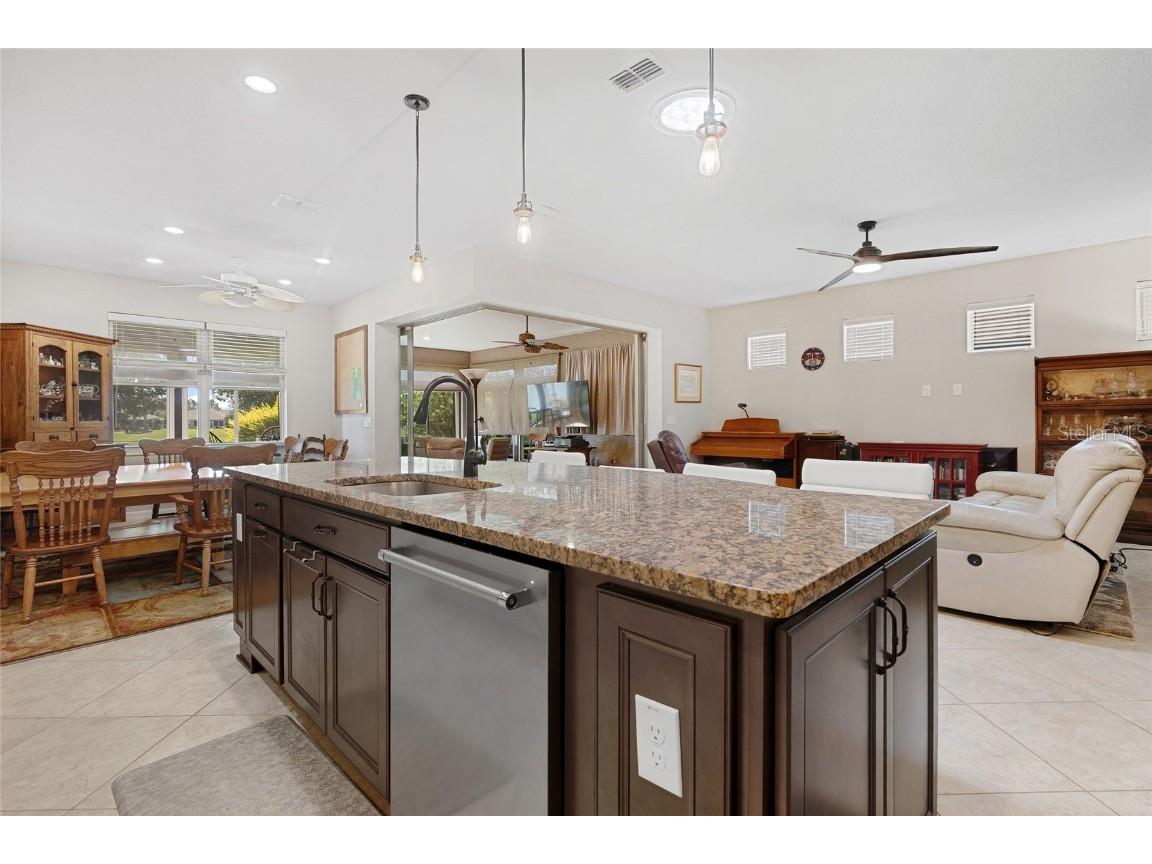 6576 SW 94th Circle Ocala FL 34481 OM701673 image5