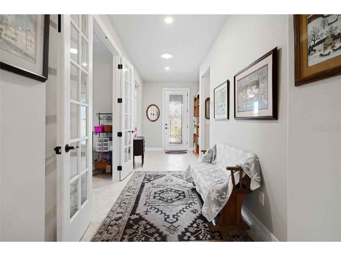 6576 SW 94th Circle Ocala FL 34481 OM701673 image6