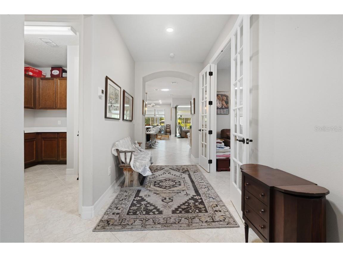 6576 SW 94th Circle Ocala FL 34481 OM701673 image7