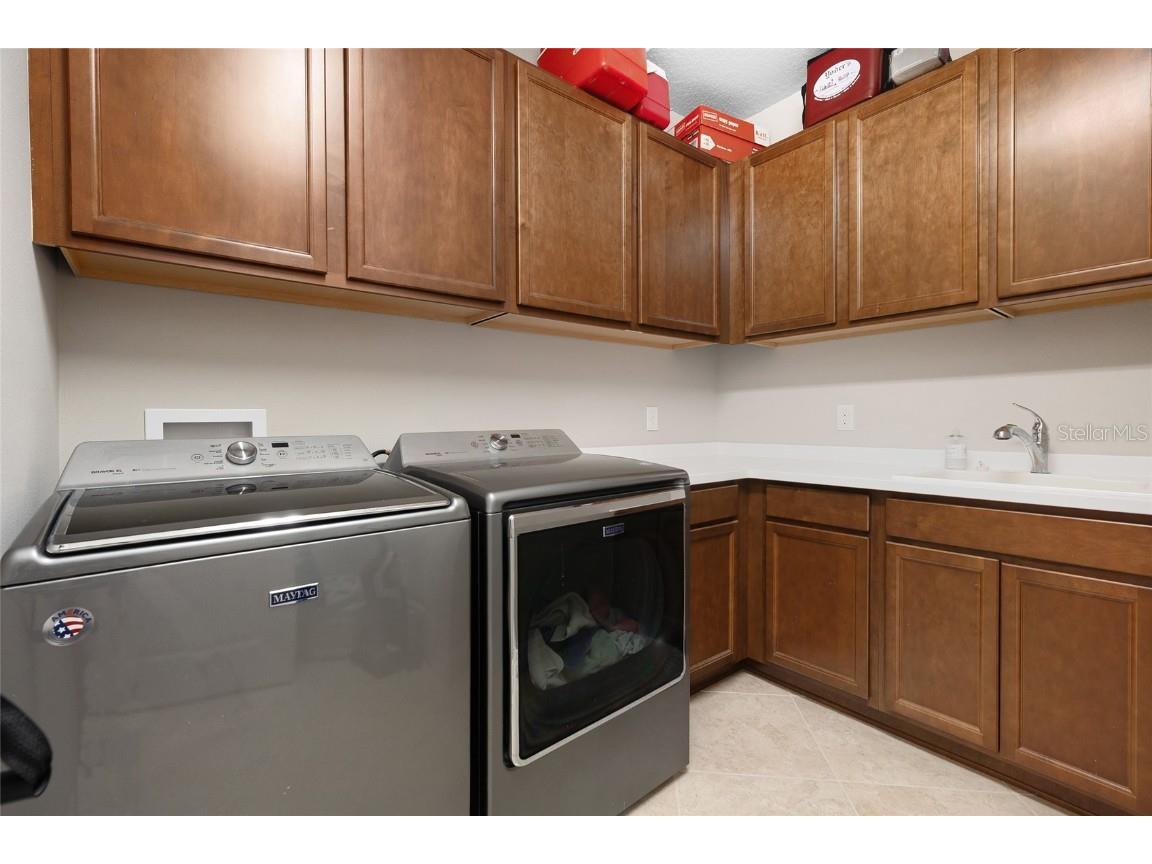 6576 SW 94th Circle Ocala FL 34481 OM701673 image8