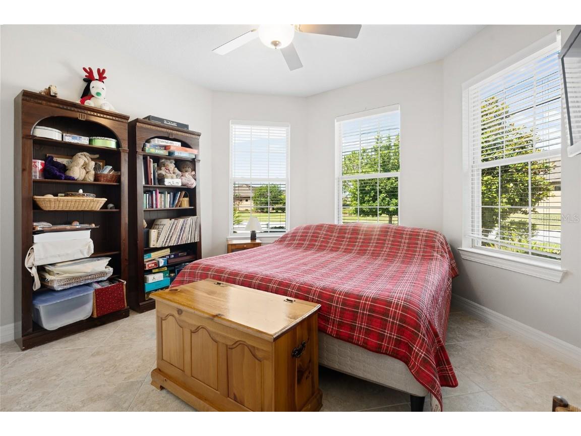 6576 SW 94th Circle Ocala FL 34481 OM701673 image9