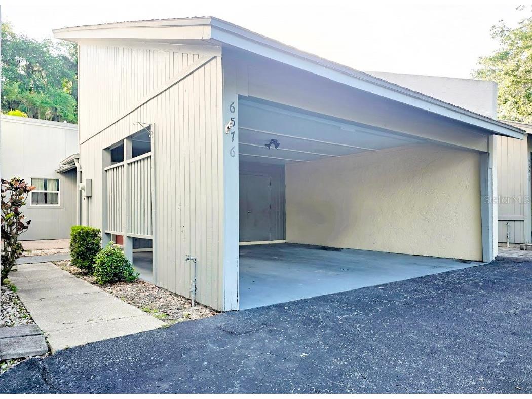 6576 Sweetbriar Lane #6576 Lakeland FL 33813 L4952825 image1