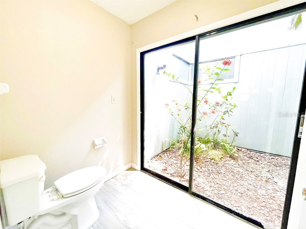 6576 Sweetbriar Lane #6576 Lakeland FL 33813 L4952825 image10