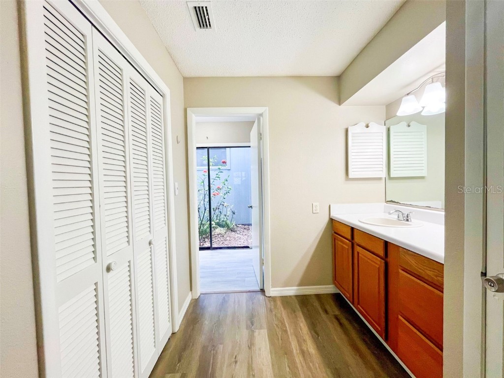 6576 Sweetbriar Lane #6576 Lakeland FL 33813 L4952825 image11