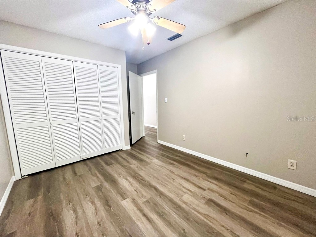 6576 Sweetbriar Lane #6576 Lakeland FL 33813 L4952825 image12