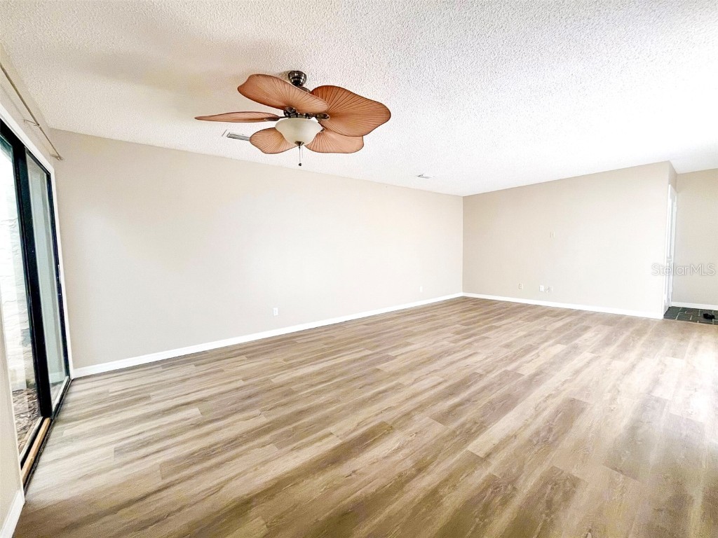 6576 Sweetbriar Lane #6576 Lakeland FL 33813 L4952825 image14