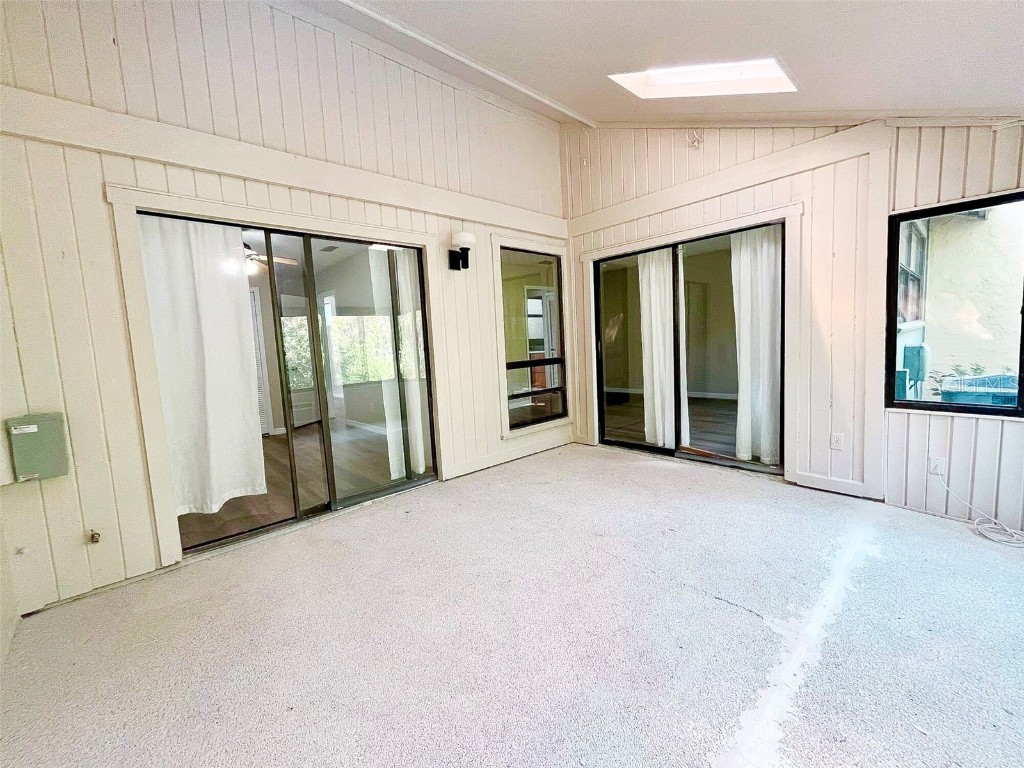 6576 Sweetbriar Lane #6576 Lakeland FL 33813 L4952825 image16