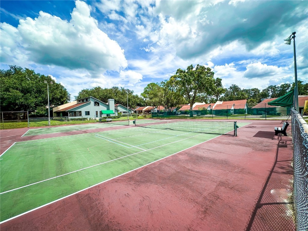 6576 Sweetbriar Lane #6576 Lakeland FL 33813 L4952825 image17