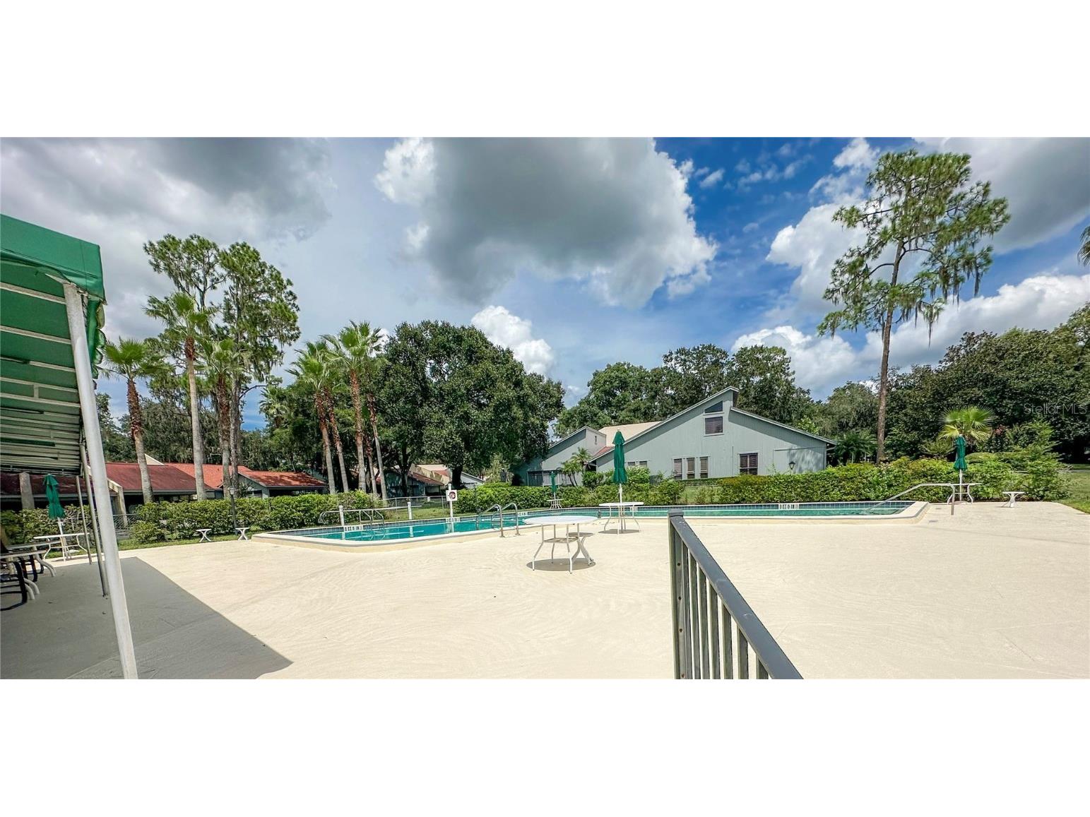 6576 Sweetbriar Lane #6576 Lakeland FL 33813 L4952825 image18